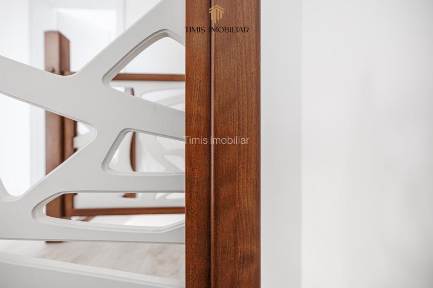 Duplex întreg RPC Mehala – 2 unități | Investiție sau locuire | Com 0% - 47