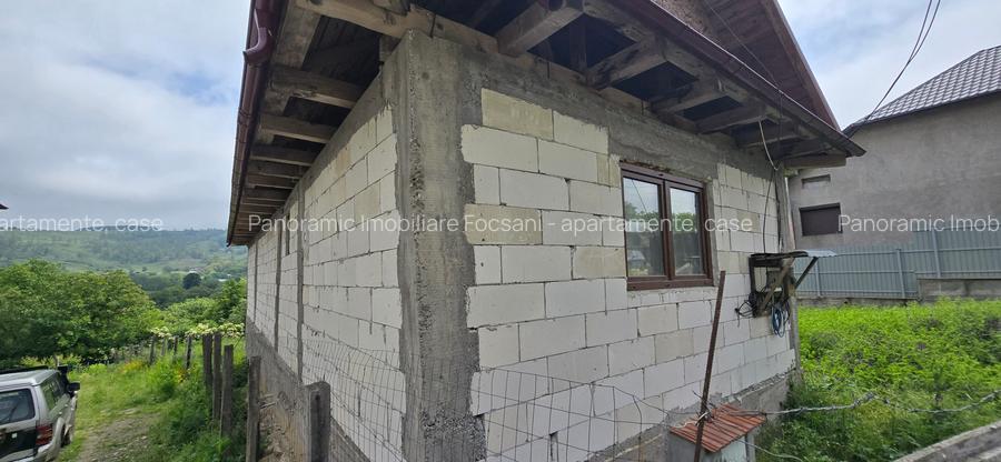 Casa de vanzare Iresti Vrancea - 4
