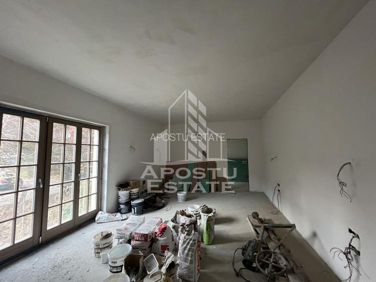 DE VANZARE – Casa ULTRA LUX  – Proprietate de top - 6