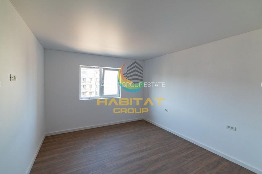 Apartament 2 camere situat la 400 de metri de metrou Berceni! - 5