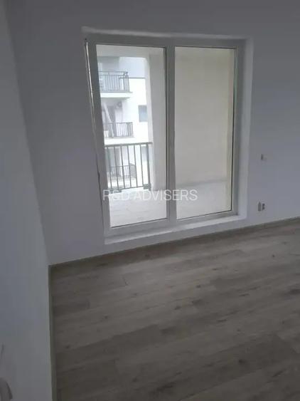 Apartament 3 camere Pallady/Metrou Teclu/Nou - 4