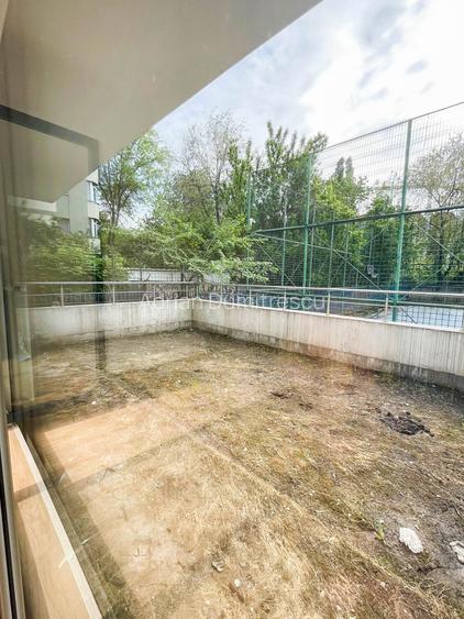 Apartament cu 3 camere 2 bai+terasa de 35 mp bloc Boutique Zona National Arena - 13