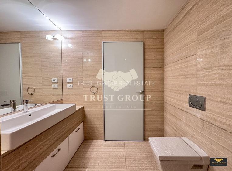 Duplex 3 camere | Floreasca | Loc de parcare - 29