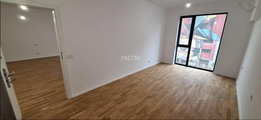 Apartament 2 camere, Zona Centrala - 2