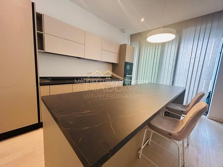 PENTHOUSE 4 CAMERE 150 MP  *** HERASTRAU *** - 9