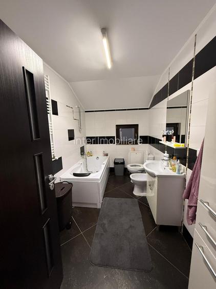 Vila Valea Adinca  5 drumuri cod 144569 - 17