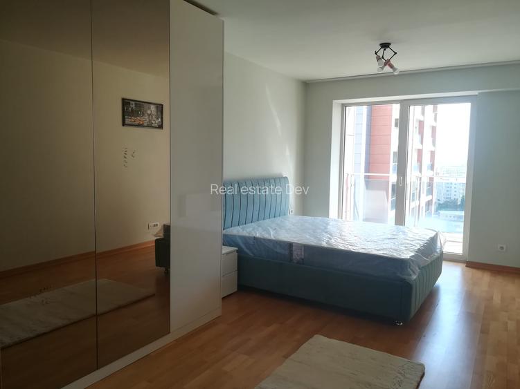 InCity Residence | 2 camere | direct proprietar - 7