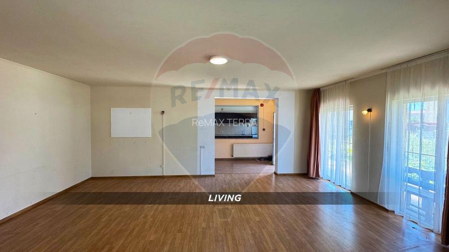 REPOZITIONARE CASA DE VANZARE LA PRET DE APARTAMENT - 12