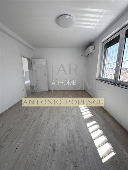 Vanzare apartament 3 camere, 2 locuri de parcare, bloc nou, Ploiesti, Albert - 10