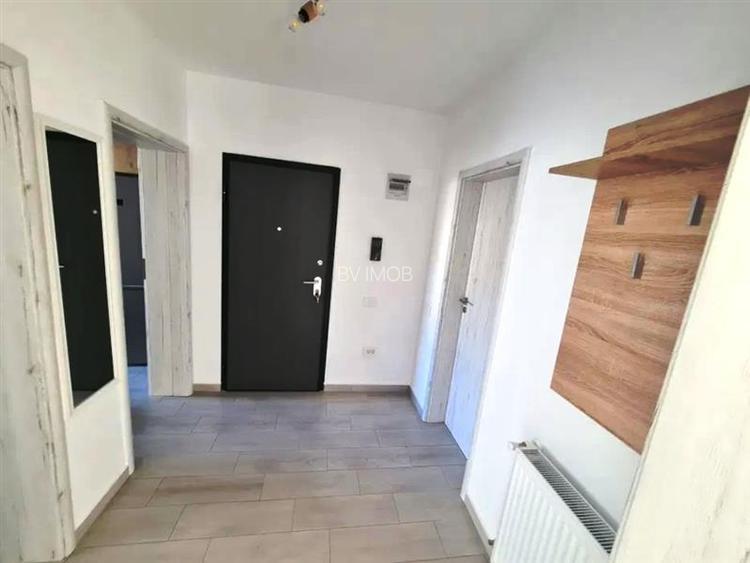 Inchiriem Apartament 2 Camere, Modern, Decomandat, Ghimbav - 2