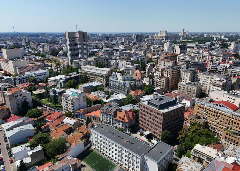 H TUDOR ARGHEZI 21, Romana - comision 0%, reprezentam proprietarul! - 5