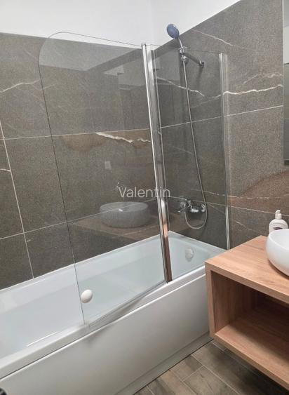 APARTAMENT NOU, MODERN PRIMA INCHIRIERE - 9
