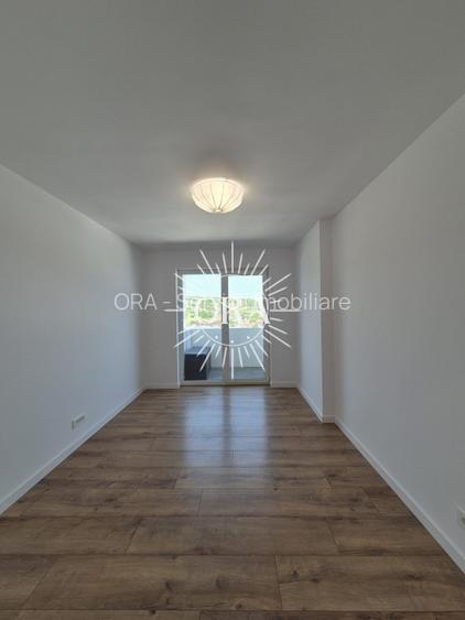 APARTAMENT DE VANZARE CU 3 CAMERE | IRIS ZONA RIVUS | IMOBIL CALITATIV NZEB  - 8