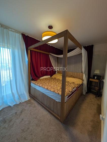 Apartament 2 camere 50 mp etaj intermediat strada Eroilor - 3