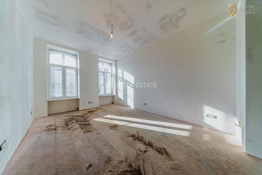 Apartament clasic 4 camere de vanzare Unirii - 18