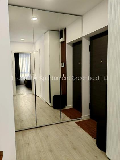 Apartament 2 camere de inchiriat – disponibil din 05 Iulie 2026 - 8