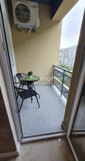 DE VÂNZARE – Apartament 2 camere Mamaia Nord |a  20 m de plajă 🌊 - 11