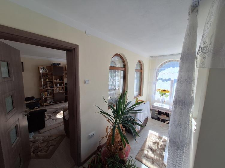 Casă direct proprietari - 7