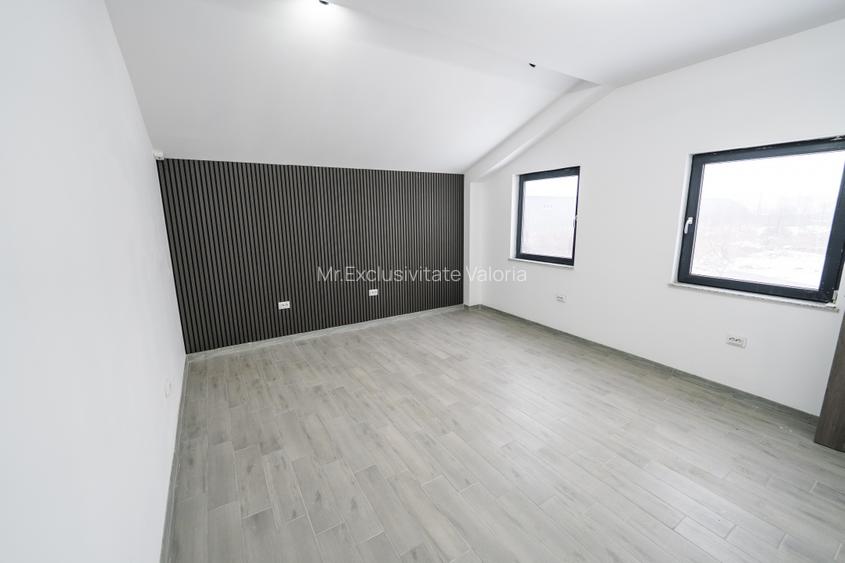 Hala moderna 2025 cu birouri premium si spatiu depozitare 174,50 mp – zona Metro - 6