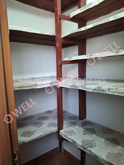 🏡 Apartament cu 2 camere de vânzare, situate în Sângeorgiu de Mureș - 2