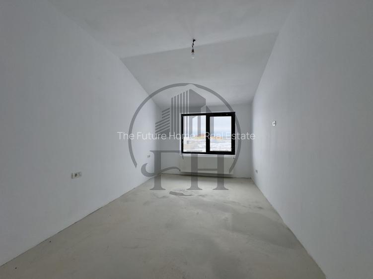 Casa de vanzare Cumpana, Constanta - 12