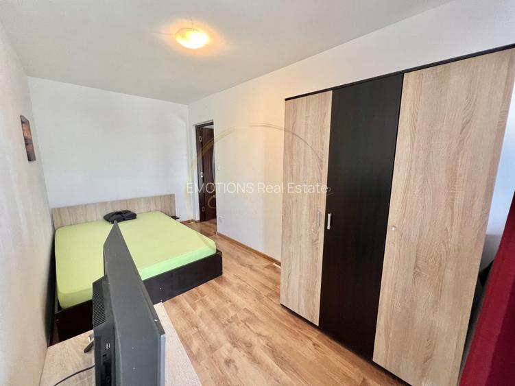 OCAZIE | Apartament cu 2 camere | Sagului , Timisoara - 3
