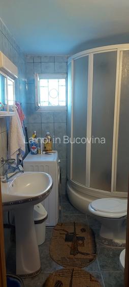 Oferta la super pret 2 cabana in Bucovina, Vama, Suceava - 6