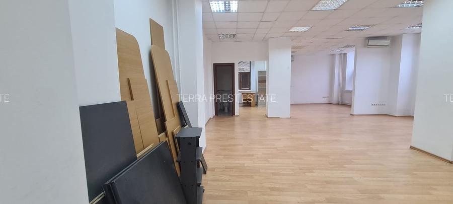 Spatiu comercial 350 mp - pozitie excelenta in zona Turda, sector 1! - 4