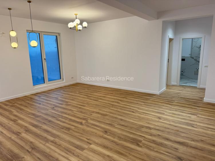 Apartament 2 camere zona Selgros, Craiova - 6