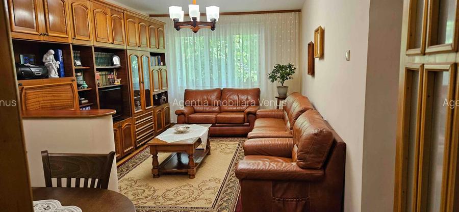 Apartament 4 camere zona Est Clinic ideal investitie! - 6