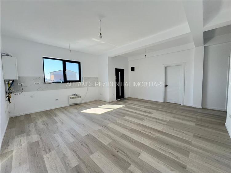 Casa individuala | eleganta si confort | 3 Dormitoare | 2 Bai | PROMO - 3