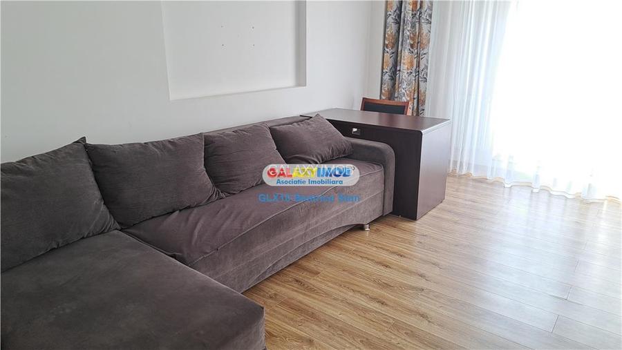 Inchiriere apartament 3 camere generos MILITARI   VIRTUTII - 4