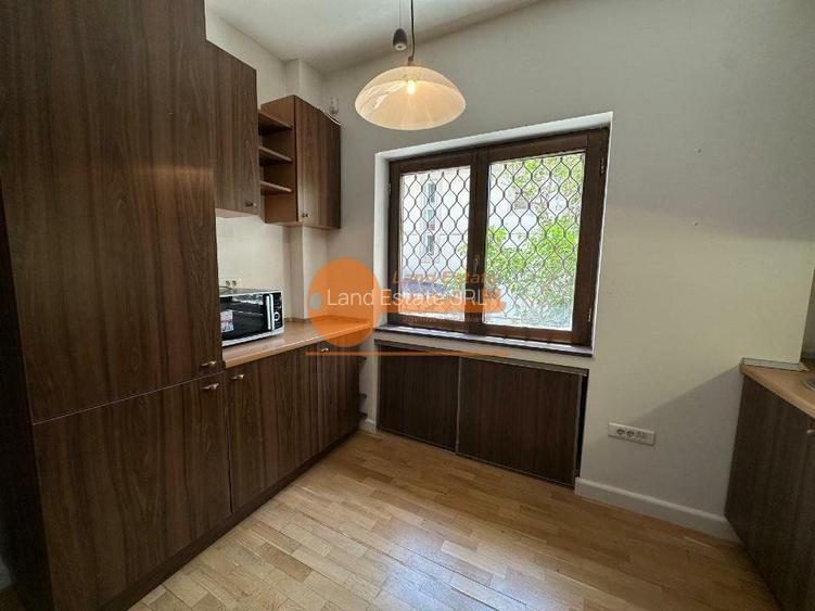 3 camere Aviatorilor-Primaverii - 7