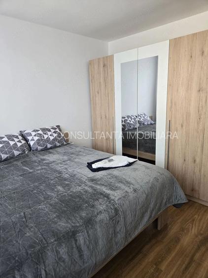 Apartament 2 camere Parc Carol-Viilor - 4