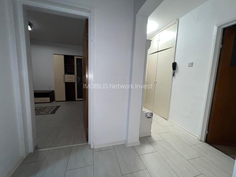 105000€, Tei, 3camere, decomandat - 4