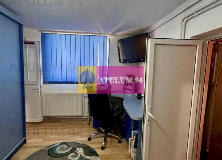 Casa Vatra Luminoasa-Soseaua Iancului - 5