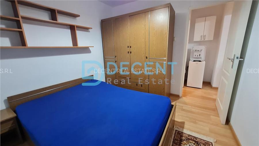 Apartament 2 camere Astra- Parcul Somesu, Brasov - 17
