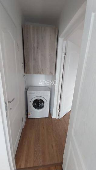 Apartament RENOVAT-Astra - 3