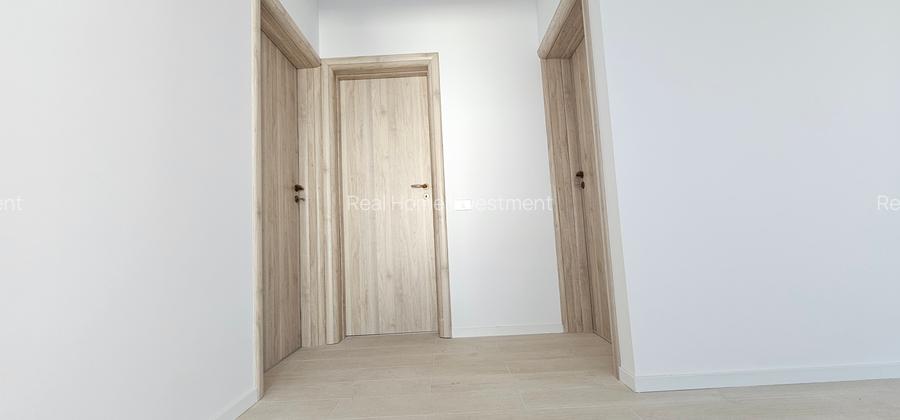 Casa parter 3 camere - Berceni - 22