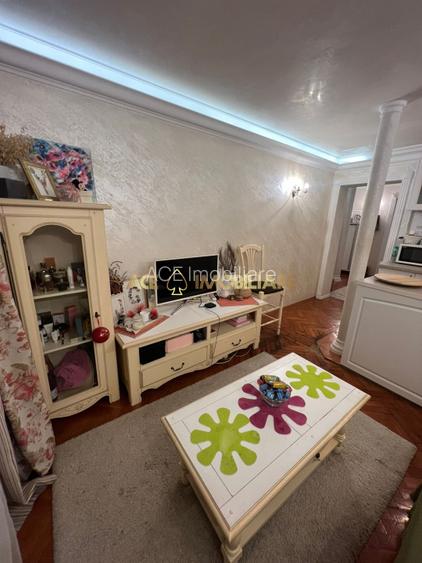 2 Camere | Dorobanti | Proximitate Metrou | Recent Renovat - 5