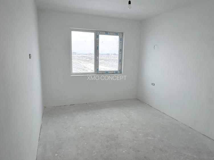 Comision 0 - Dezvoltator vinde duplex PREMIUM - 220000 cu TVA inclusa! - 19