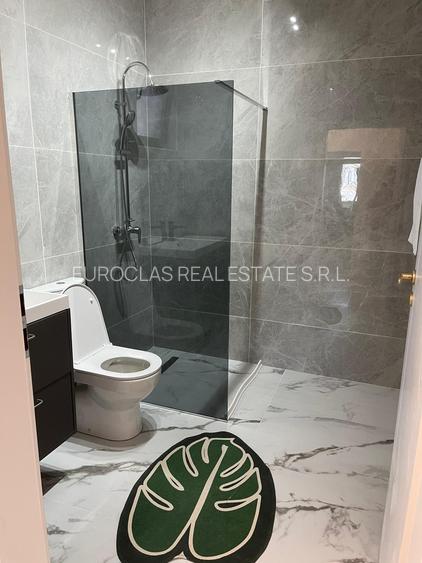 Casa - Ovidiu - lac - 155.000 euro (Cod E2+E7) - 5