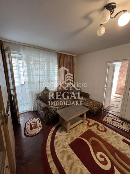 Apartament 3 camere de vânzare – Zona Union, poziție excelentă! - 3