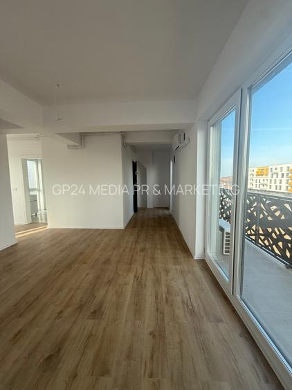 Apartament 2 camere , Calea Aradului! - 2