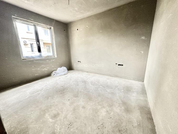 Apartament cu 2 camere - Zona Penny - Giroc - 7