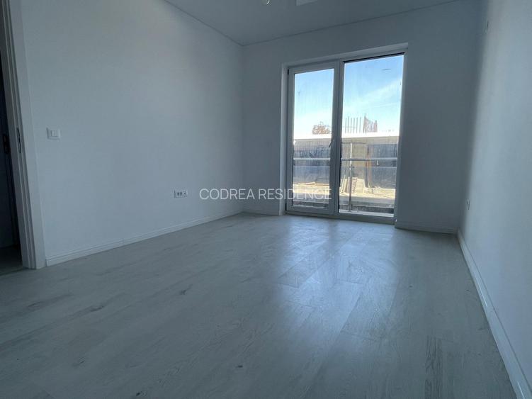 Studio,bloc finalizat cu mutare imediata, Theodor Pallady - Metrou Nicolae Teclu - 5