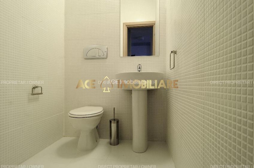 2 Camere de inchiriat | Baneasa | Petfriendly |  Parcare | Centrala - 5