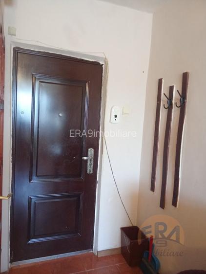 Garsoniera  (14mp) 1 camere, Iosia, Str. Fagurelui (Vladeasa) - 4