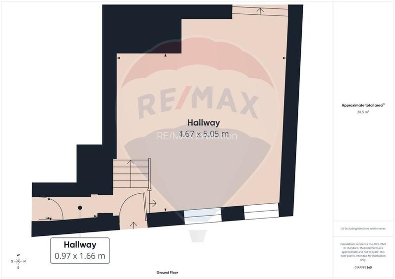 COMISION 0% | INVESTITIE STABILA IN TURISM SI OSPITALITATE BRASOV | - 43