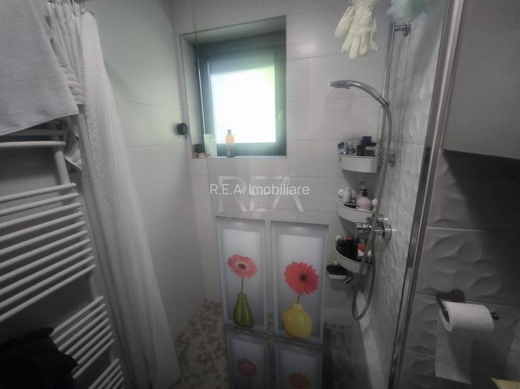 Apartament 4 camere, Politehnica - 14